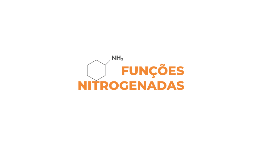 funcoes_nitrogenadas