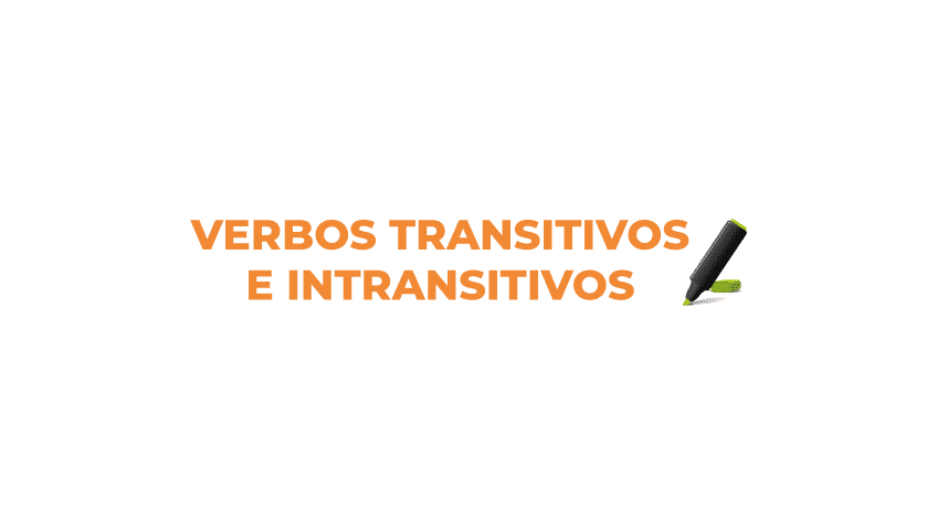 verbos-transitivos-intransitivos-02