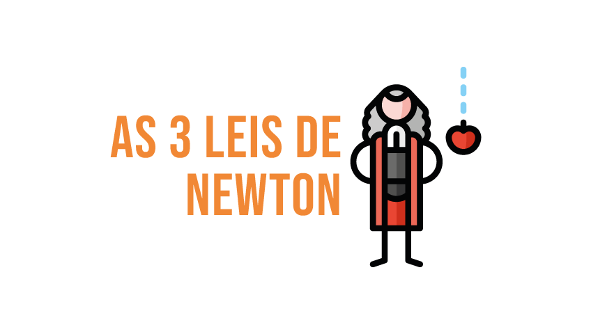 Leis newton