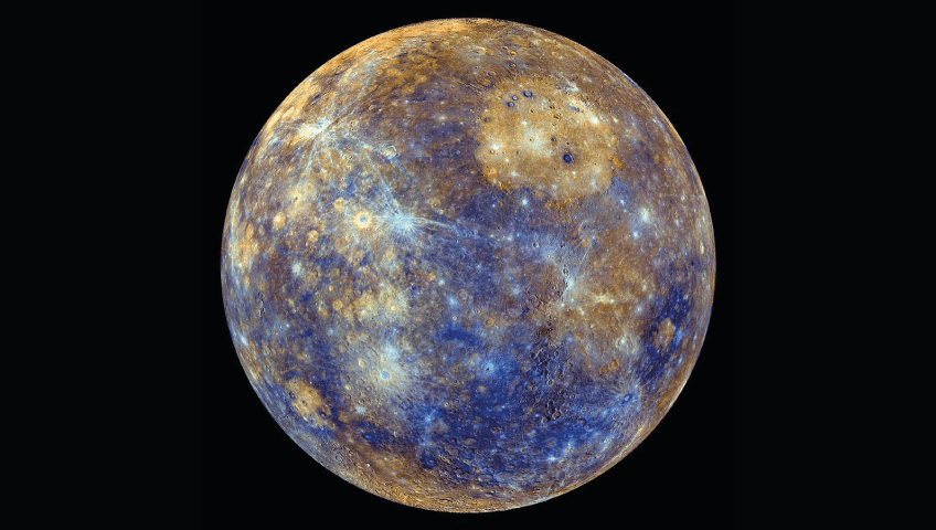 sistema-solar-mercurio