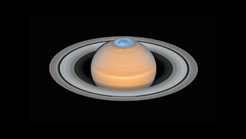 sistema-solar-saturno