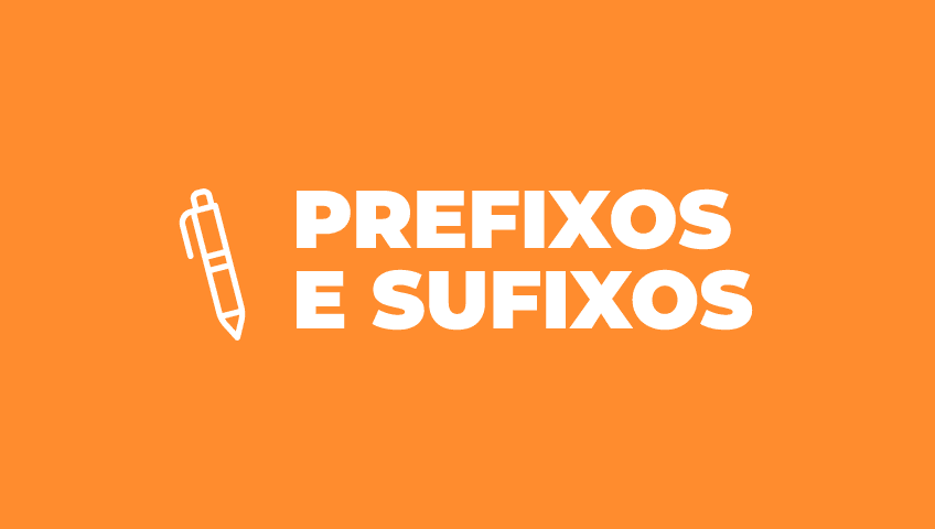 prefixo-sufixo